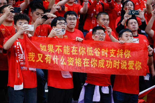 一张号码布，撬动大消费