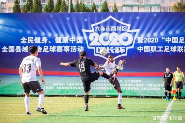 不断拓宽深度和广度，穿越火线电竞作为“链接器”价值持续释放