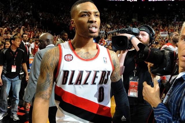 传奇！易建联宣布正式退役 结束21年职业生涯