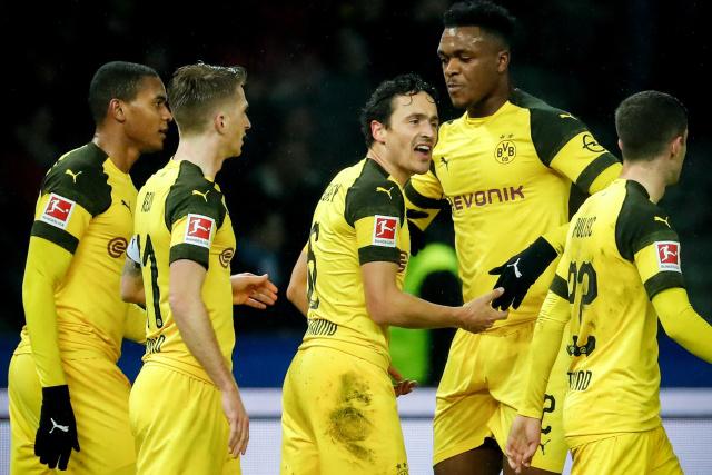 埃及前国脚曝料 利物浦满足了萨拉赫双方已经续约