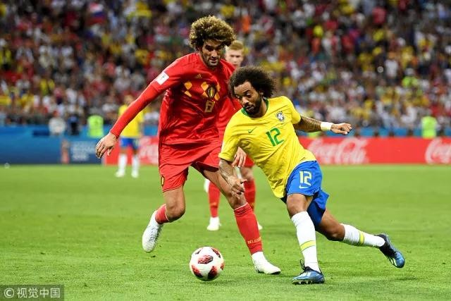 塔图姆33+12米切尔35分 绿军终结骑士15连胜