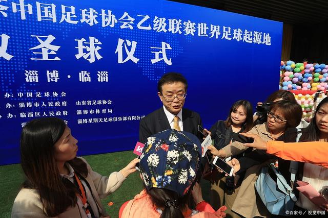 多特欧冠坐拥魔鬼主场 战巴萨或延续不败神话