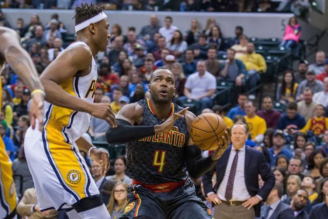 媒体人盛赞中国男篮变化明显 应该与乔帅续约