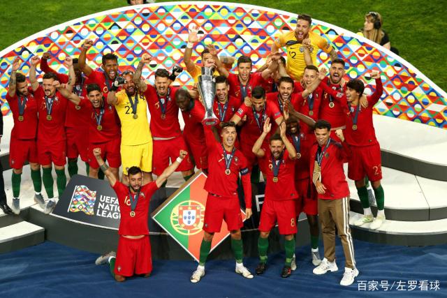 官方：维尼修斯当选2024年FIFA世界足球先生