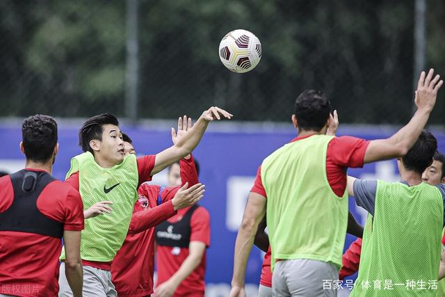 徐杰32+11广东力克北控 王哲林17分上海胜四川