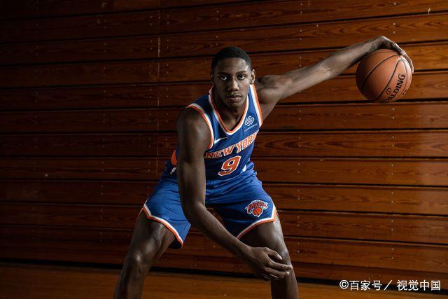 恩比德鼻子骨折76人不敌步行者 骑士力克奇才