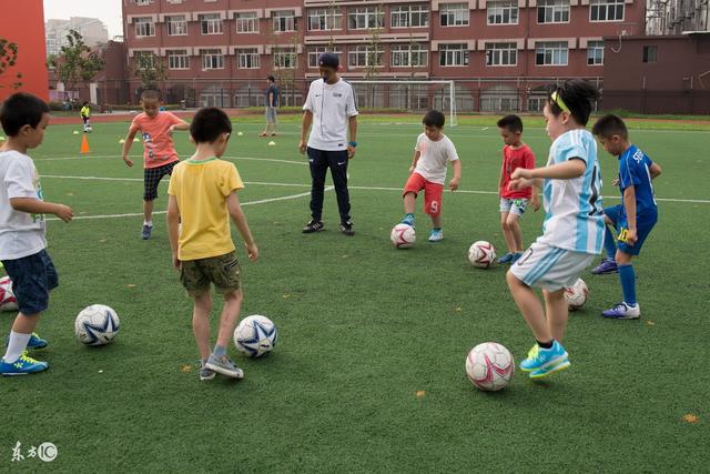 意甲-劳塔罗小图拉姆破门 国际米兰2-0拉齐奥
