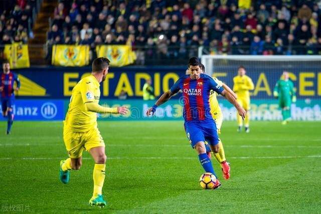 斯诺克世锦赛：中国军团4人晋级16强