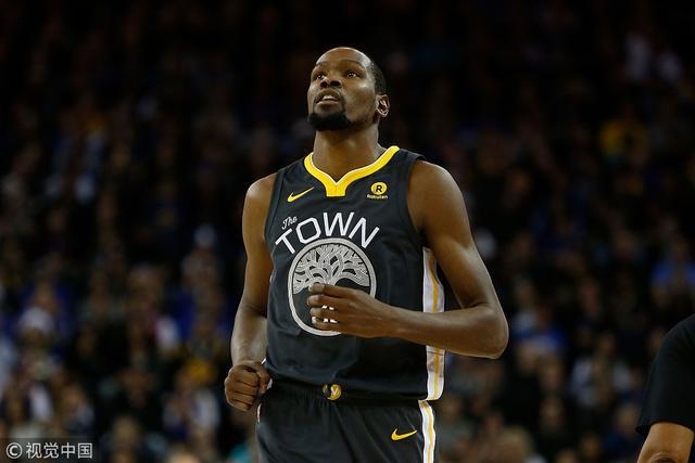 沙特备战海湾杯大幅调整阵容，勒纳尔征多名旧部