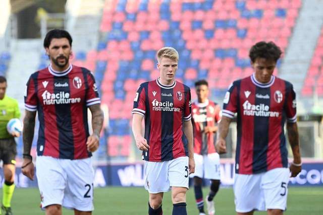 浙江队完成体测 刘泽一免测热甫卡提江未通过