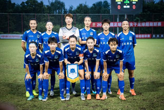 福克斯33分小萨17+15+12 国王力克快船3连胜