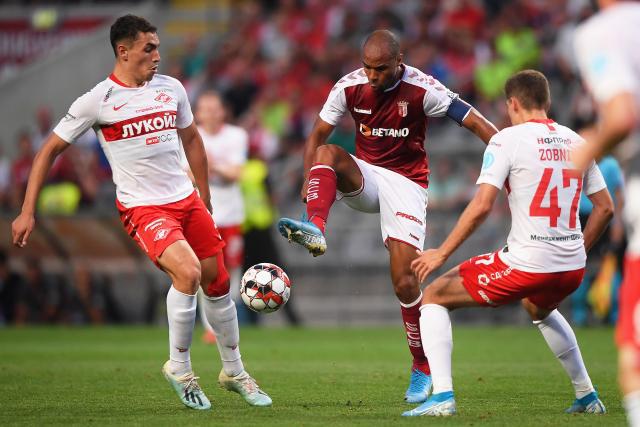 绿军4连胜送雄鹿3连败 状元榜眼对话合计19中4