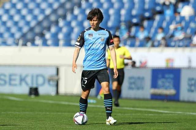 若CBA保持外援政策 新疆下赛季可用单节双外援