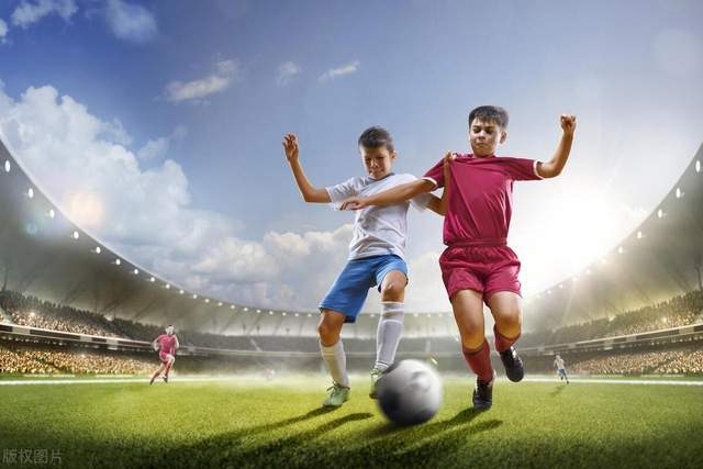 英超夺冠赔率:曼城1赔34希望渺茫 红军断层第1