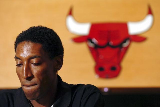 英超夺冠赔率:曼城1赔34希望渺茫 红军断层第1