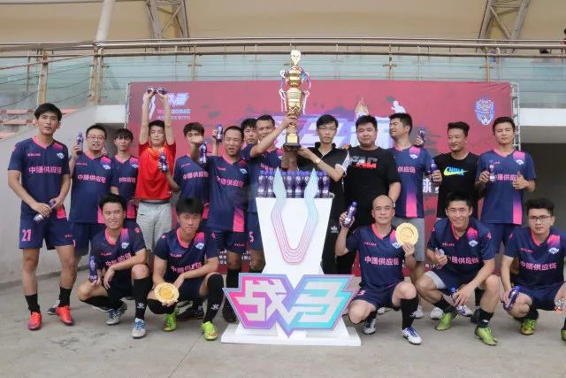 英超-格瓦迪奥尔破门 曼城客场1-2伯恩茅斯