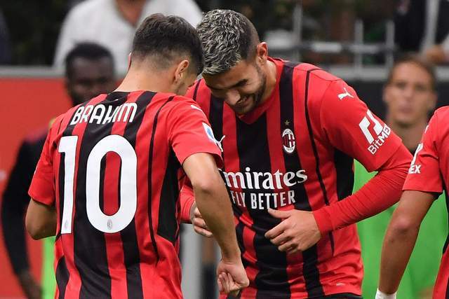 英超-格瓦迪奥尔破门 曼城客场1-2伯恩茅斯