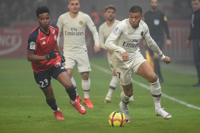 莱昂纳德退出美国男篮国家队 怀特是首选递补