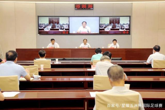 赔率前瞻：冤家路窄 西意两强或1-1激战成和