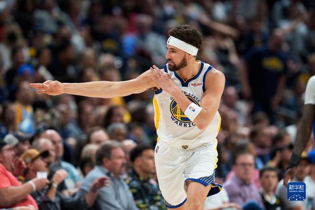 鲍威尔27分青岛力克宁波 原帅20分山西胜四川