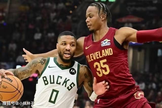 NBA历史性时刻！詹姆斯父子很可能揭幕日同台